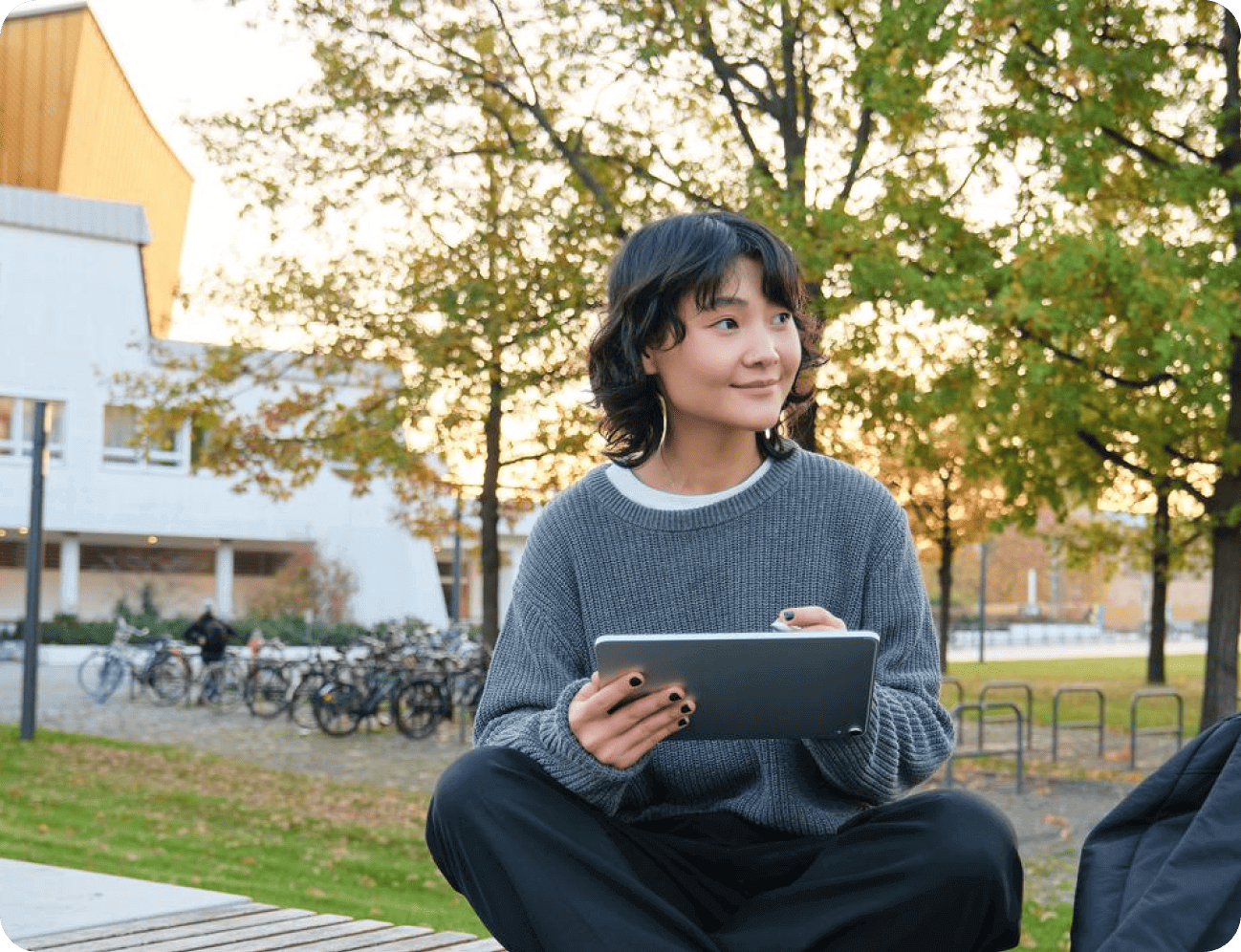 New Educational Programs in Data Science and AI Launched